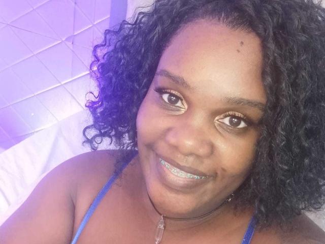 AgathaBlossom - Live sex cam - 21536785