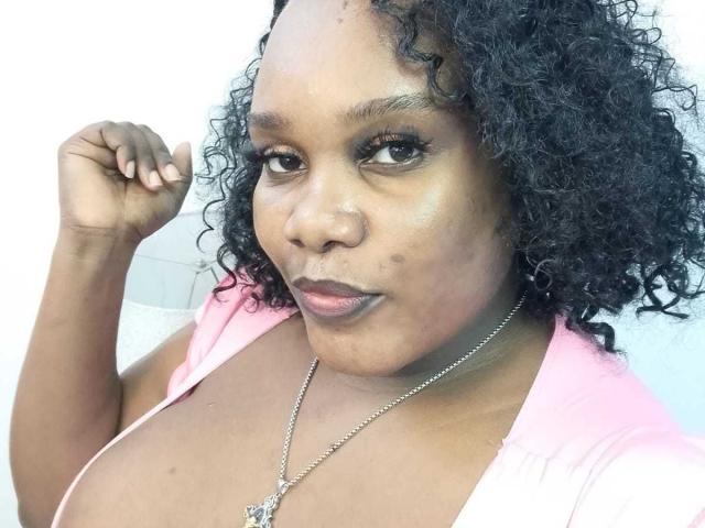 AgathaBlossom - Sexe cam en vivo - 21536789