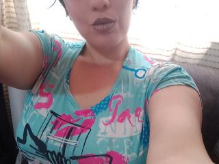 Valen69x - Live sex cam - 21537633