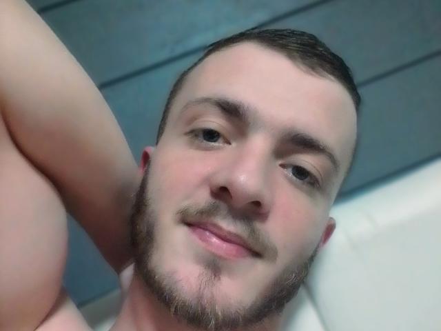 Vrrr - Live sex cam - 21537805