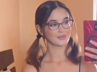 KoryHolly - Sexe cam en vivo - 21537937