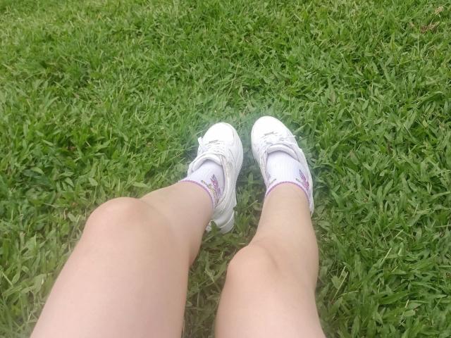 NataliaRivas - Live Sex Cam - 21538937