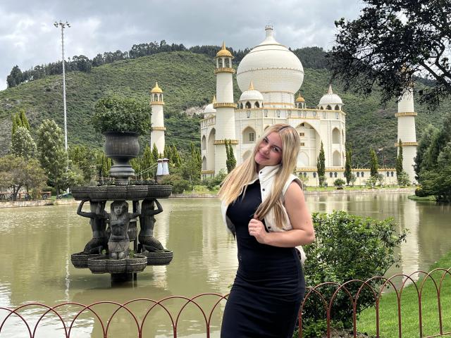 AtheneaRossi - Live porn &amp; sex cam - 21539421