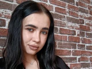 RoseKarolineI - Live sex cam - 21539457