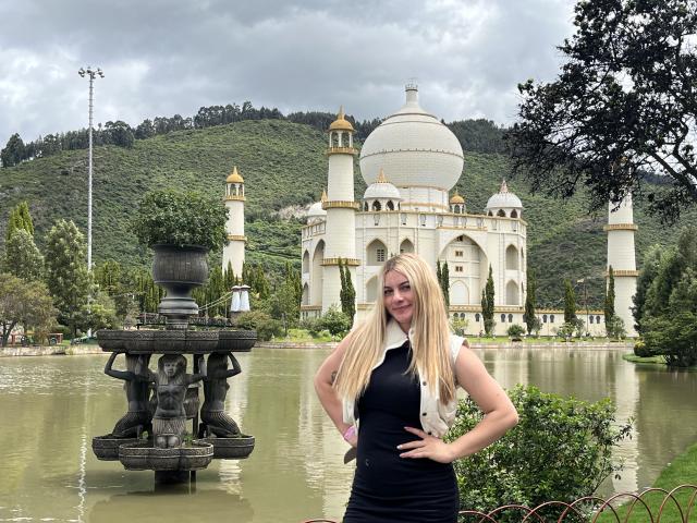 AtheneaRossi - Live porn &amp; sex cam - 21539461