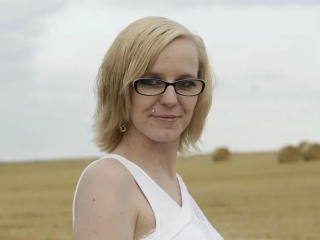 Glory-Glasses-hot - Live sexe cam - 21539473