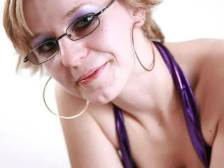 Glory-Glasses-hot - Live sexe cam - 21539477