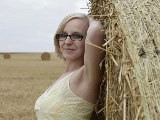 Glory-Glasses-hot - Live sexe cam - 21539485