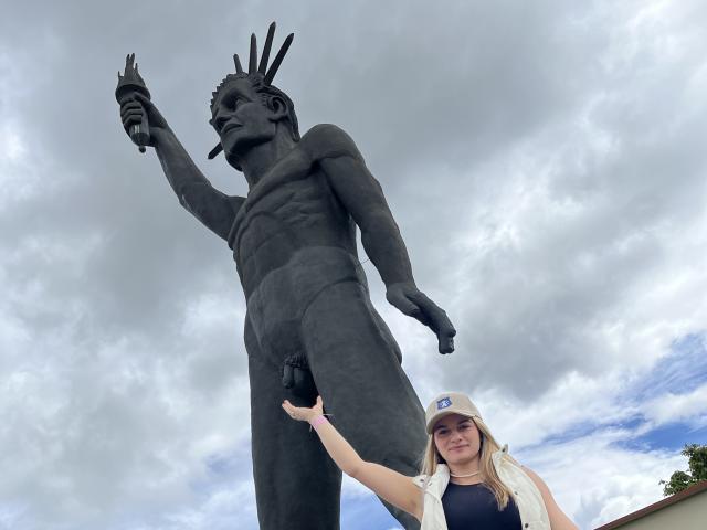 AtheneaRossi - Sexe cam en vivo - 21539645