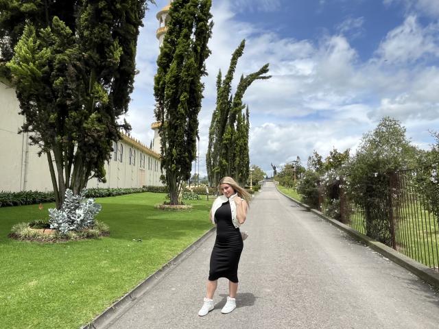 AtheneaRossi - Live porn &amp; sex cam - 21539757