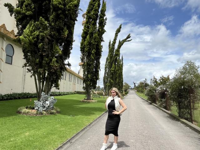 AtheneaRossi - Camera khiêu dâm &amp; quyến rũ trực tiếp - 21539769