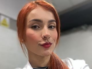 HoneyRouse - Live sex cam - 21539813