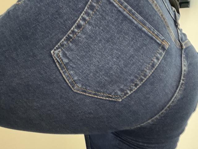 Barbarica - Live porn &amp; sex cam - 21540653