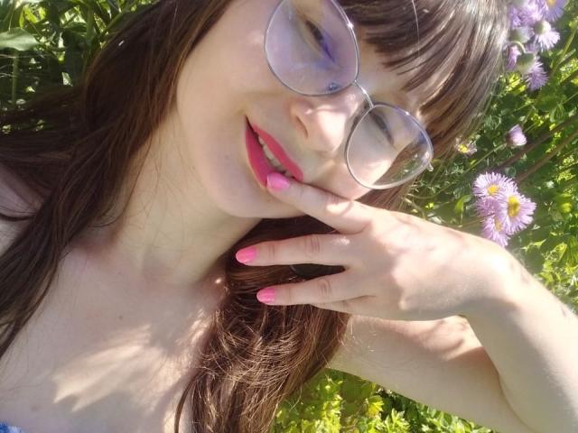 KiraGoldens - Sexe cam en vivo - 21541549