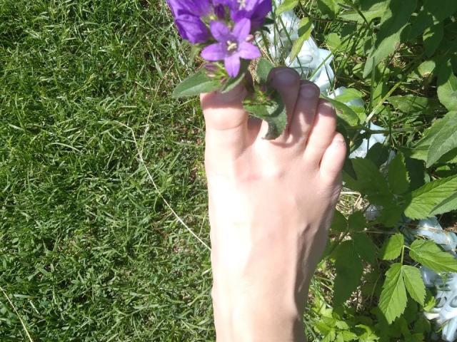 KiraGoldens - Live porn &amp; sex cam - 21541601