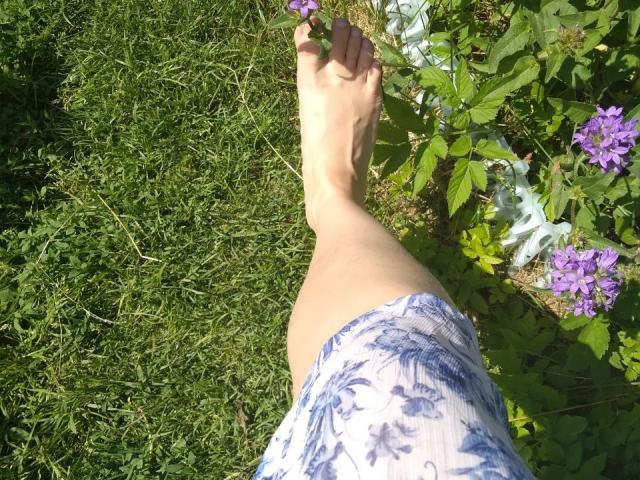 KiraGoldens - Live porn &amp; sex cam - 21541613