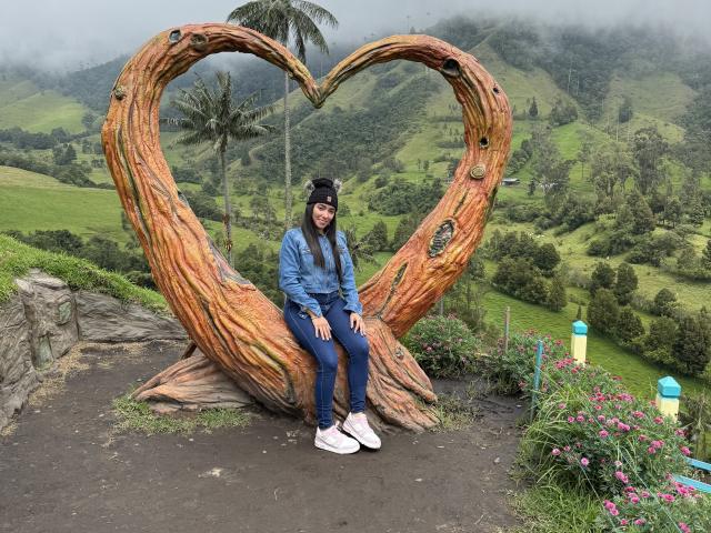 SharonKlart - сексуальная веб-камера в реальном времени - 21541889