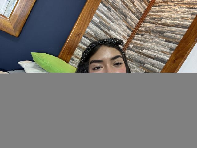 SharonKlart - Live porn &amp; sex cam - 21541953