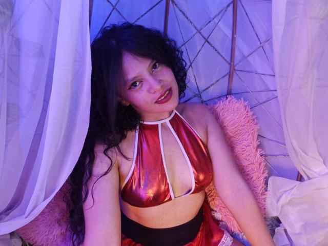 NicolleBoner - Live porn &amp; sex cam - 21542645