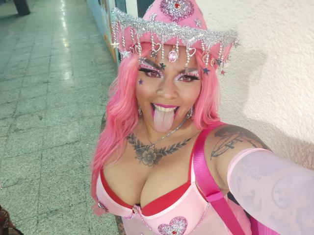 Chili - Porno na żywo i seks kamera - 21542845
