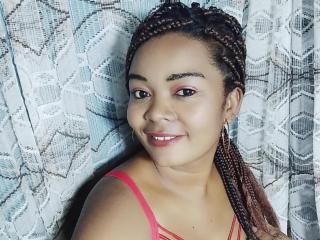 Monicka - Live sexe cam - 21543021