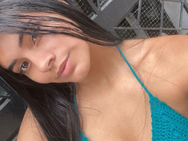 AbbyKey - Live porn &amp; sex cam - 21543213