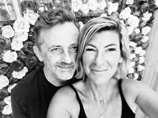 AngeelCouple - Live sex cam - 21543333