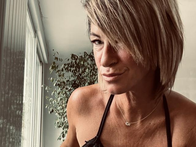 AngeelCouple - Sexe cam en vivo - 21543361