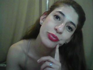 RobertaWood - Live sex cam - 21543625