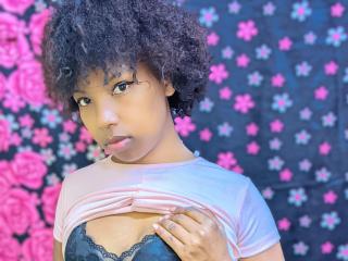 CamillaSexy - Live sex cam - 21543797