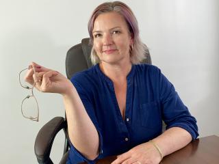 NicoleGorgeous - Sexe cam en vivo - 21543817