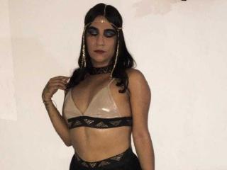MiaMarinHot - Live sex cam - 21544373