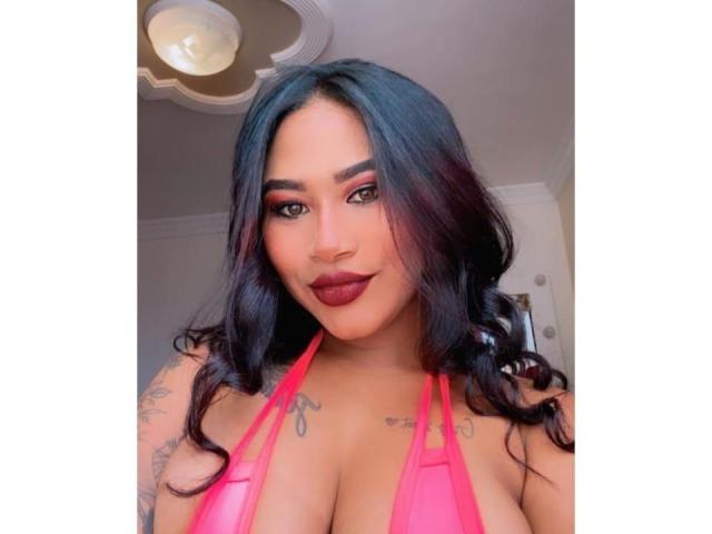 SexyBruneS - Live sex cam - 21544641