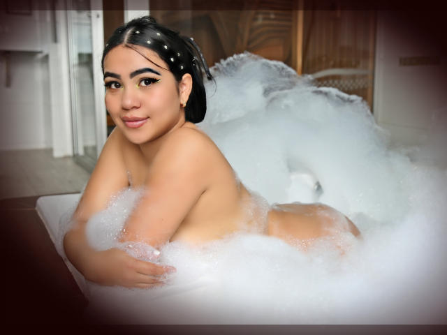 TaiTanakaa - Sexe cam en vivo - 21544713