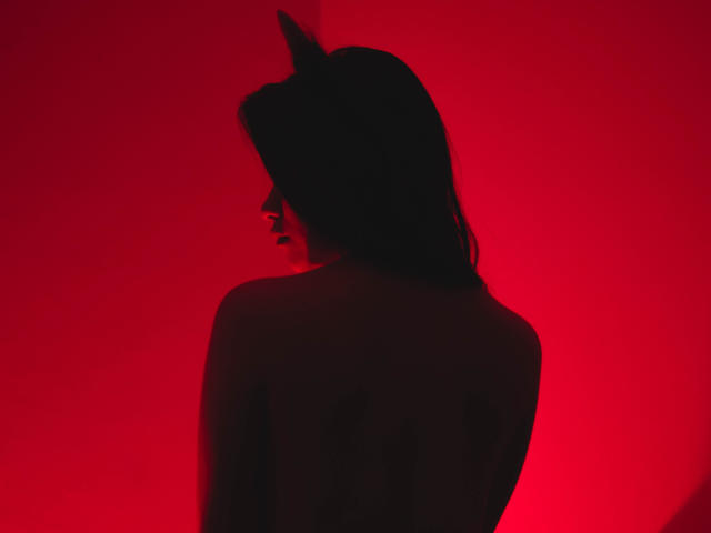 AnastasiiaS - Sexe cam en vivo - 21546677