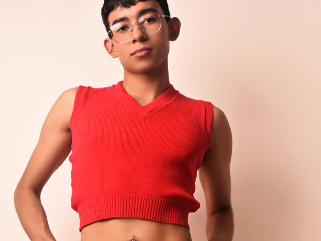 ManuelAreiza - Live Sex Cam - 21546837