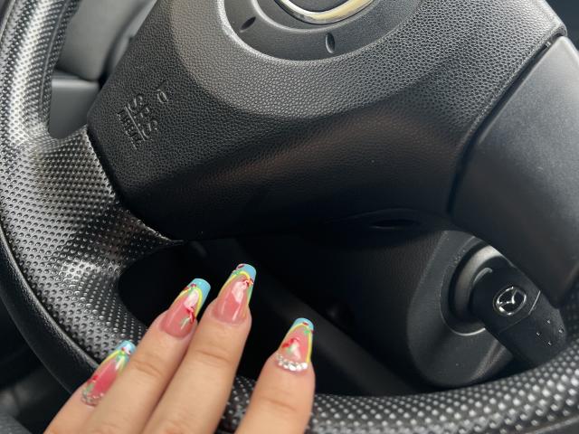 ShantalSummer - Sexe cam en vivo - 21546933