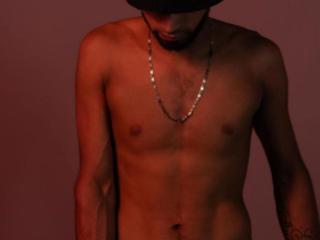 NaugthyDemons - Sexe cam en vivo - 21547365