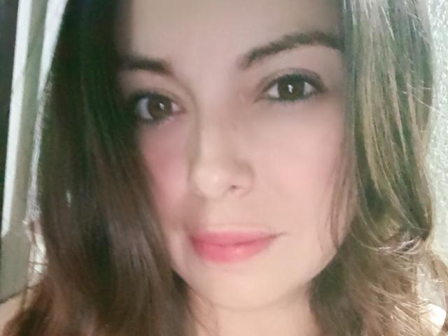 Seher - Sexe cam en vivo - 21547525