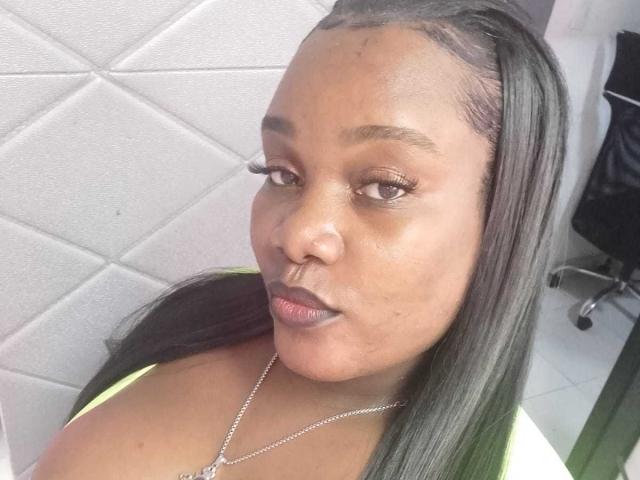 AgathaBlossom - Live sex cam - 21549421