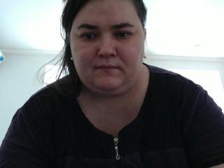 HottyEliza - Live sex cam - 21549581