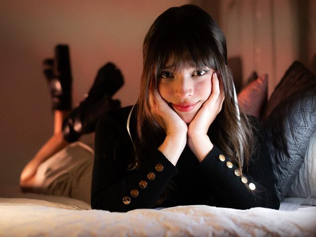 MelodySwet - Sexe cam en vivo - 21549853