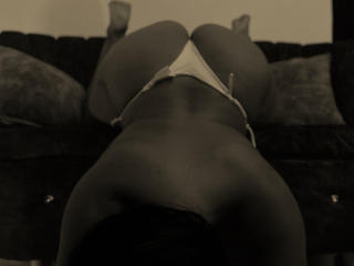 ZafiroPinkSt - Sexe cam en vivo - 21550037