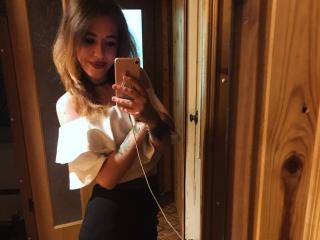 NicaRock - Live sex cam - 21550481