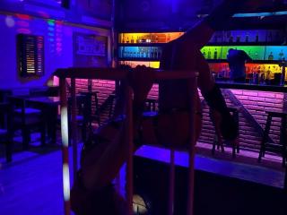 NicaRock - Live sex cam - 21550525