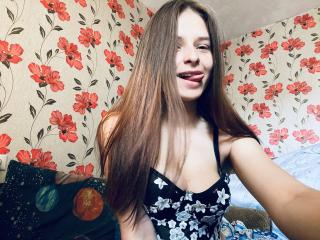 RoxannaMary - Live sex cam - 21550541