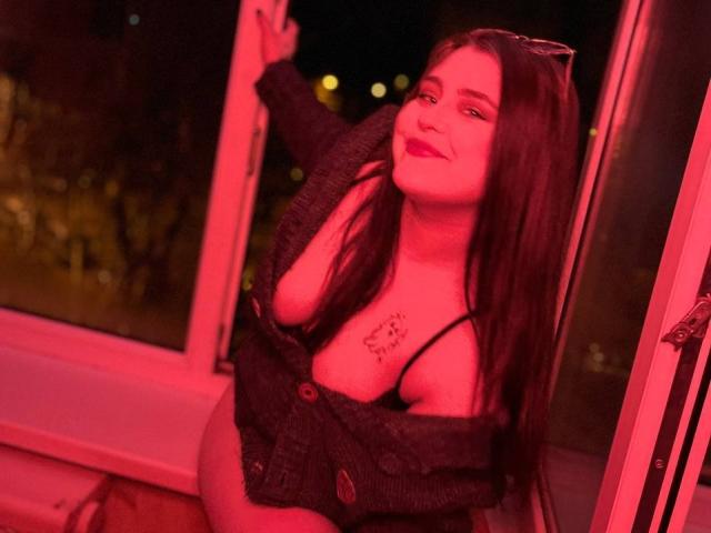 CindyRhea - Live sex cam - 21550669