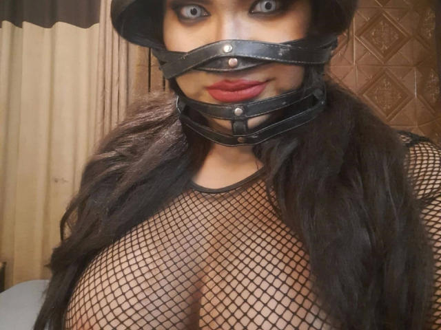 ArtsofDomination-hot - Live Sex Cam - 21550957