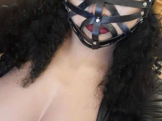 ArtsofDomination-hot - Live sex cam - 21550969