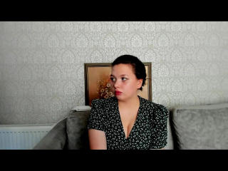 Vishnia - Live sex cam - 21551313